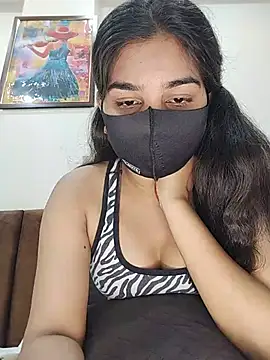 babydoll7172 online show from June 29, 9:04 am