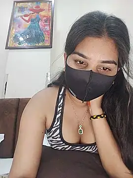 babydoll7172 online show from June 30, 5:58 pm