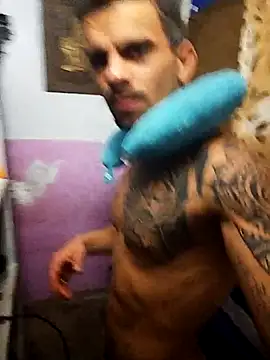 1jogadorcaro online show from June 24, 5:28 am