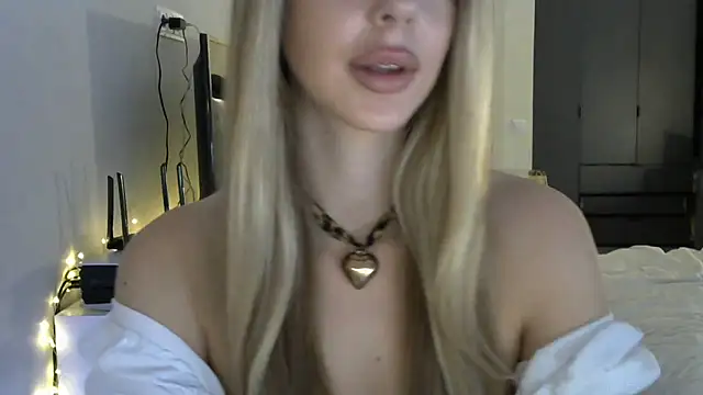 LizaSweetyq online show from February 28, 9:21 am