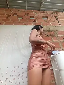 chikivivi- online show from April 6, 12:28 pm