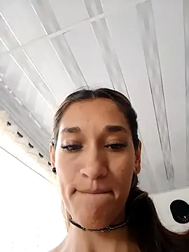 EcoDePiel online show from February 8, 2:53 pm