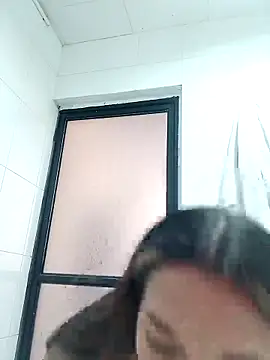 EcoDePiel online show from February 22, 3:54 pm