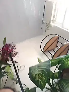 EcoDePiel online show from August 2, 6:50 pm
