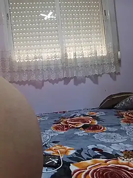 Rranocha online show from April 18, 1:37 pm