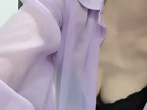 Lol-222 online show from January 10, 3:25 pm