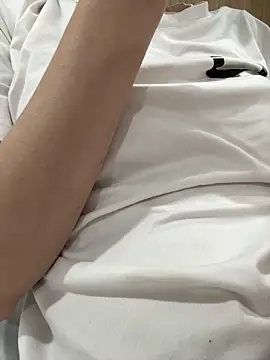 Lol-222 online show from April 26, 5:32 pm