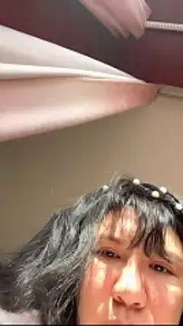 wy2026 online show from February 14, 5:37 am