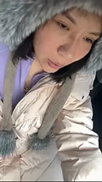 wy2026 online show from March 1, 3:52 am