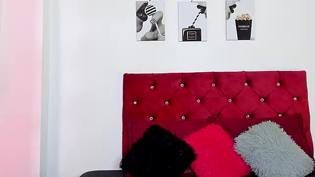 Liamsubtle01 online show from March 6, 11:17 am