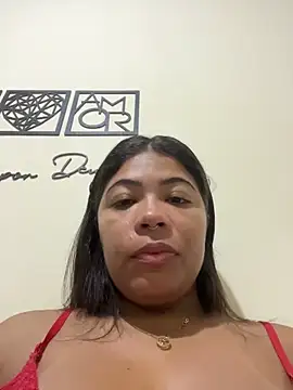 Indiafogosa23 online show from June 2, 11:23 am
