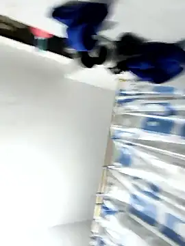 babystripchat31 online show from January 16, 7:29 pm