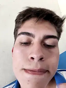 babystripchat31 online show from February 5, 3:16 pm