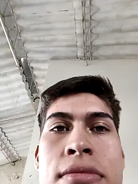 babystripchat31 online show from February 6, 2:31 pm