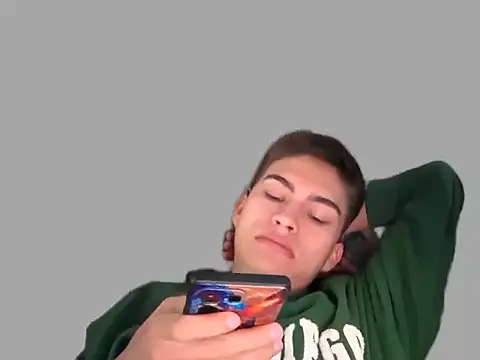 babystripchat31 online show from February 20, 1:44 pm