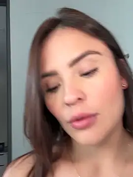 SofiaGomez444 online show from February 25, 4:05 pm