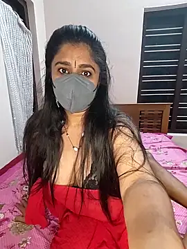 VAIGA online show from March 7, 6:16 pm