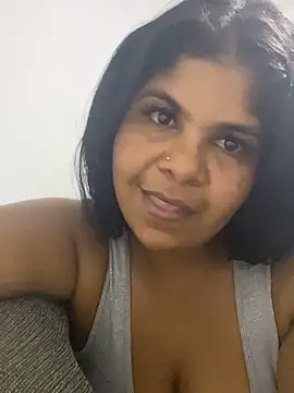 QueenLatinaMistress online show from April 9, 3:06 am