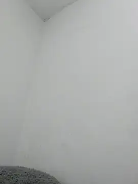 QueenLatinaMistress online show from April 13, 4:34 pm