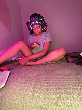 oshun6360 online show from May 26, 2:18 am