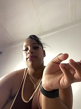 NataliaMillers online show from March 12, 5:57 am