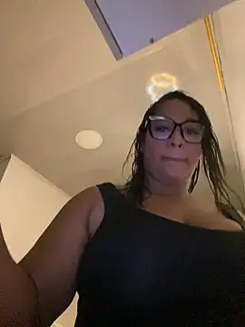 NataliaMillers online show from May 29, 2:20 am