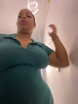 Snapshot of NataliaMillers chatting on July 15, 10:59 pm NataliaMillers online show from July 15, 10:59 pm