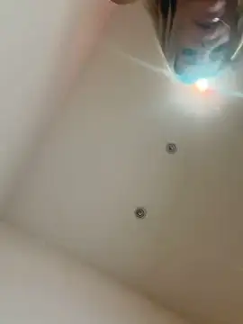 AliceDx online show from February 14, 10:17 pm