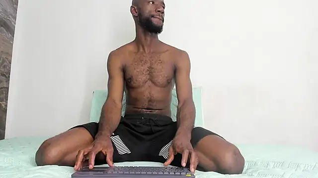 Lord Diick online show from February 12, 11:38 am