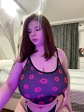 Snapshot of roze_rists chatting on March 4, 8:48 pm roze rists online show from March 4, 8:48 pm