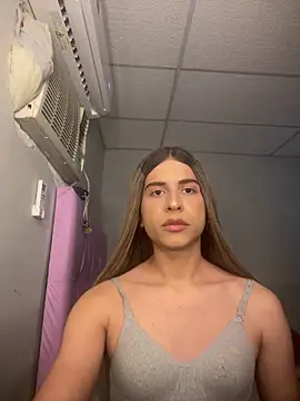 sammyhil online show from February 12, 1:33 am