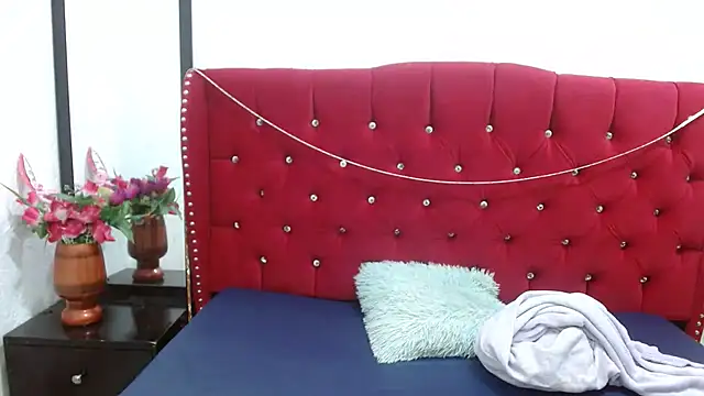 sofiaspring online show from May 10, 5:07 pm