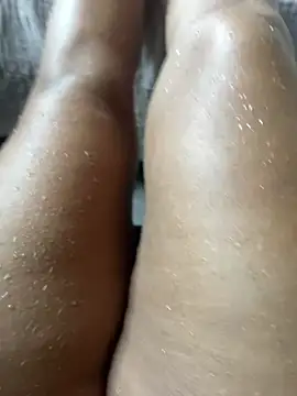 Annalua73 online show from February 3, 7:52 pm