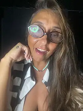 Annalua73 online show from March 13, 11:33 pm