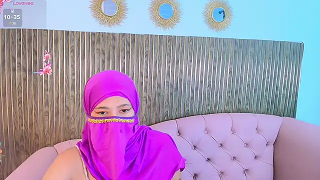 Rashid Farah111 online show from April 9, 11:04 am