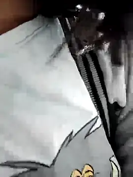 Lilitth  online show from February 20, 11:54 am