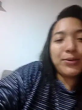 Lilitth  online show from February 25, 2:27 pm