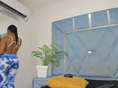 Snapshot of sweetdesireasm chatting on January 18, 8:01 pm sweetdesireasm online show from January 18, 8:01 pm