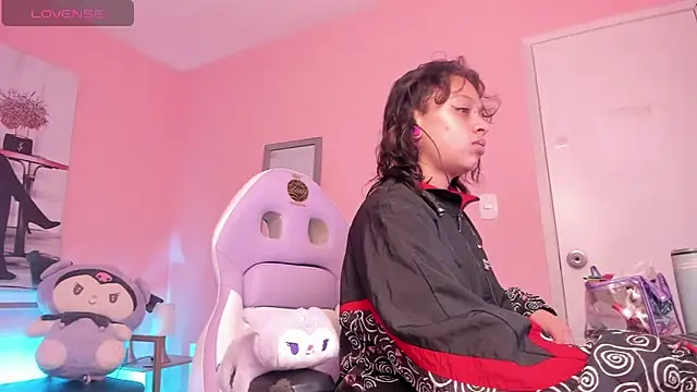 Acid bounze online show from March 16, 1:04 pm