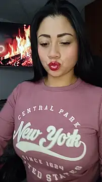 Girl kataleya10 online show from April 10, 11:09 pm