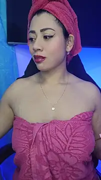 Girl kataleya10 online show from June 12, 11:03 pm