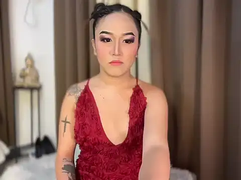 savanna pleasure online show from March 22, 3:48 pm