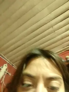 denise2028 online show from May 8, 11:54 pm