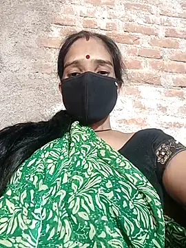 Dakota leri online show from July 22, 4:04 am
