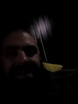 BigDonnyBig online show from January 18, 3:43 am