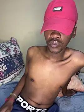 BigAndBeaut online show from April 8, 7:19 am