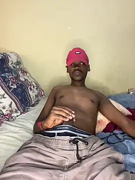 BigAndBeaut online show from April 13, 8:53 am