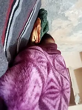 Hasmi hot09 online show from February 3, 6:46 pm