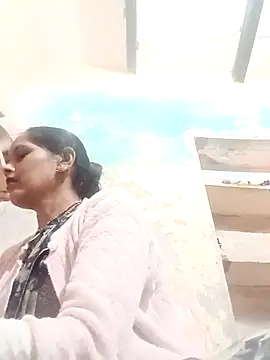 Hasmi hot09 online show from February 11, 4:34 pm