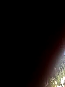 CockForPussy1508 online show from February 9, 4:16 am